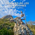 Sendero De Los Guardianes - Pe&ntilde;a De Bernal 19 Diciembre 2026, Salida Desde Cdmx