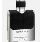 Colonia Monarch Eau de Toilette 90 ml