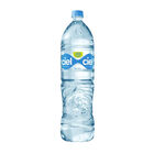 Agua Natural Purificada Ciel  1.5L