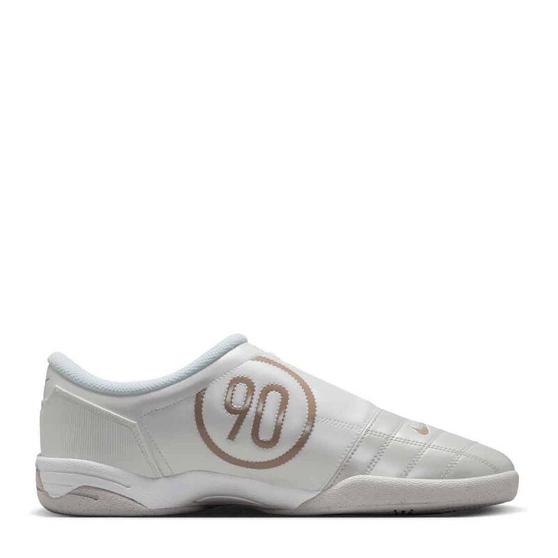 Tenis Nike Total 90 Hq2851-002 image number null