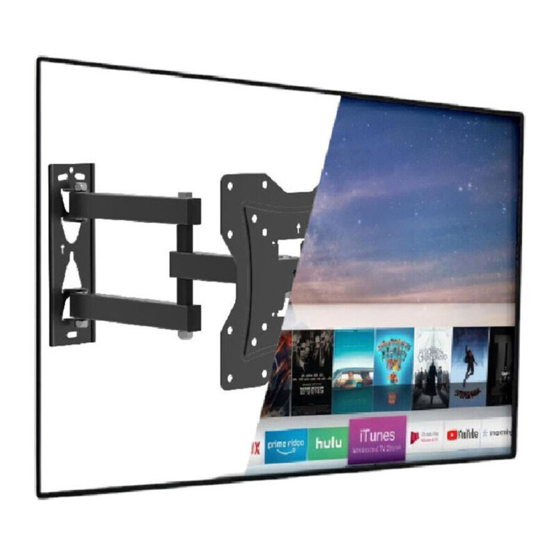 Soporte Tv TKA KA-SM18042 Vesa Max 200x200 -30k... image number null