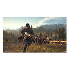 Videojuego Days Gone Playstation 4