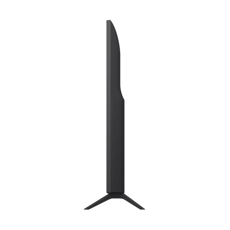 Smart Tv  43" Lg Ua7500psa Ai 4k Uhd image number null