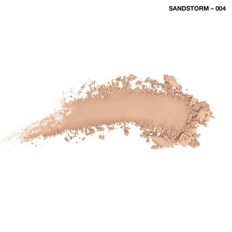 Polvo Prensado Rimmel London Stay Matte 004 San... image number null