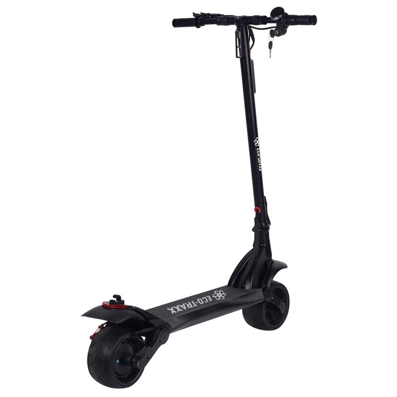 Scooter eléctrico LMR-031 image number null