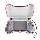 Funda Rlsoco Para El Controlador De Juegos M&oacute;vil Gamesir G8 Plus Tipo C