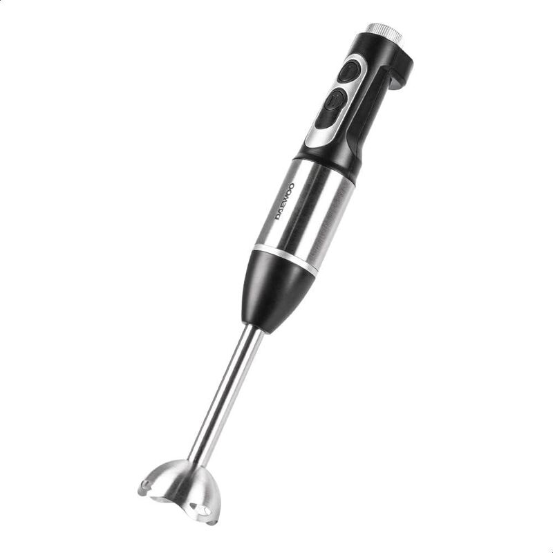 BATIDORA DE INMERSION DAEWOO DHB-720S ACCESORIO... image number null