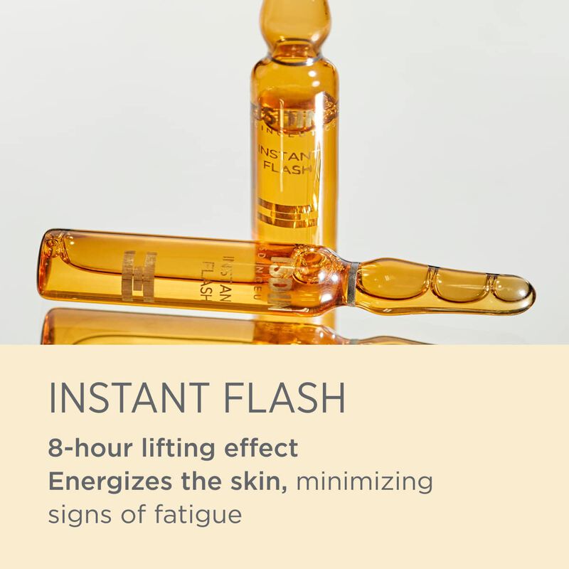 S&eacute;rum Isdin Isdinceutics Instant Flash Reafirma... image number null