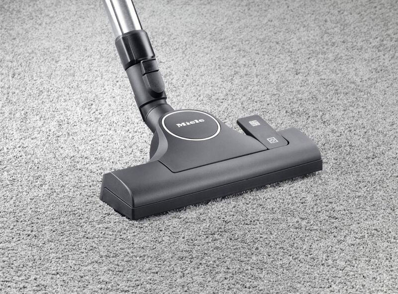 Cabezal Aspirador Miele 365-3 Allteq Universal ... image number null