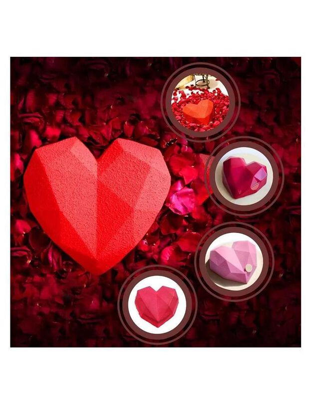 Molde figuras Casa BIU image number null