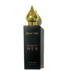 Colonia Untold Truth Unapologetic 50 ml