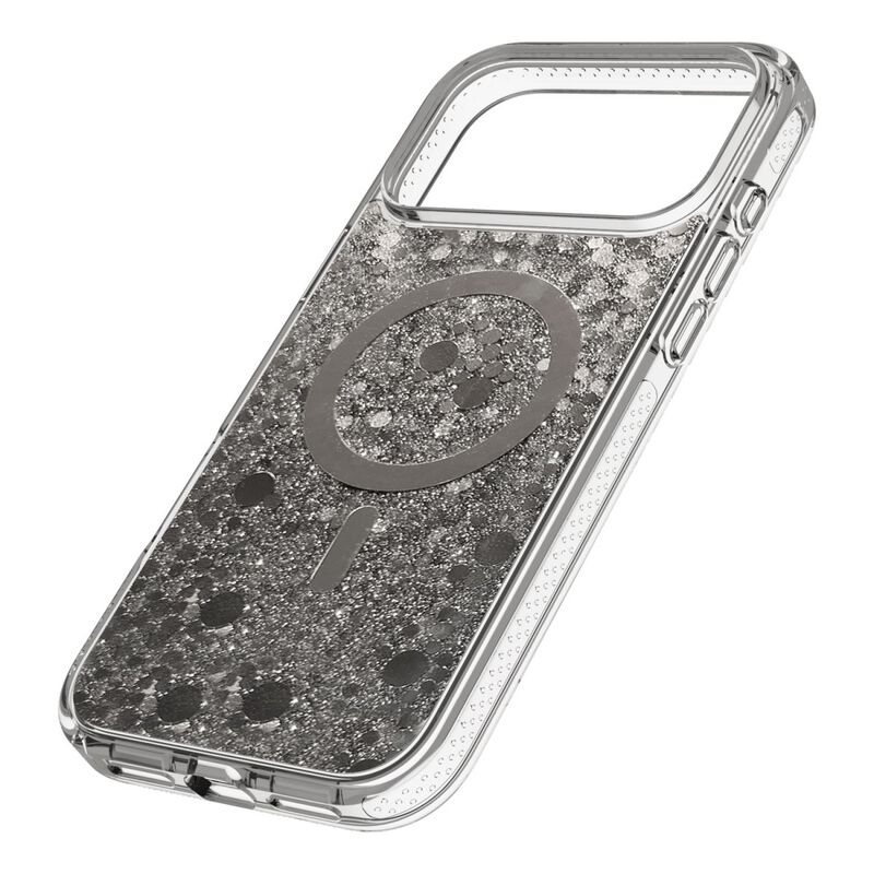 Funda Prodigee Popstar Mag Para Iphone 17 Pro M... image number null