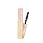Tubo Para M&aacute;scara Tartelette Xl, Color Negro, Tama&ntilde;o De Viaje