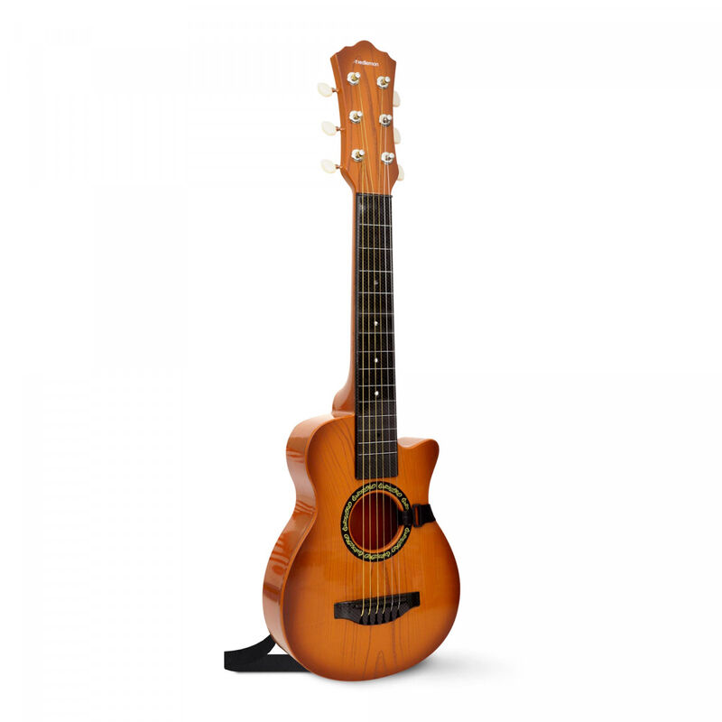 Guitarra para Niños image number null