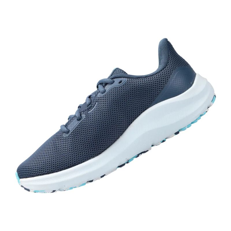 Tenis Deportivo Under Armour Charged Persuit 4 ... image number null