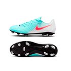 Tenis Hombre Nike Phantom GX 2 Club Azul FJ2557-300