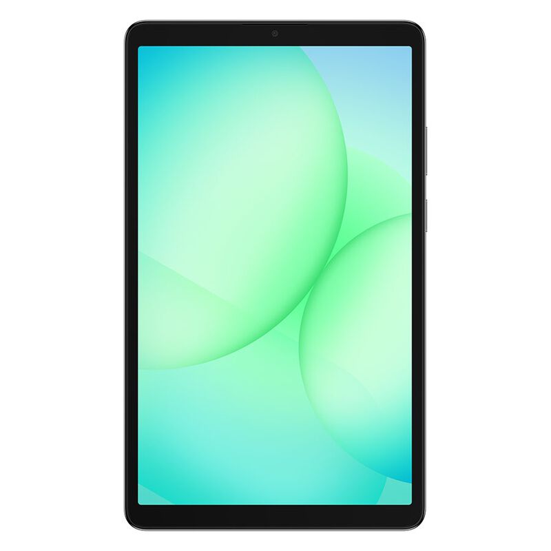 Tablet Samsung Galaxy Tab A11 8.7 Pulgadas 4gb ... image number null
