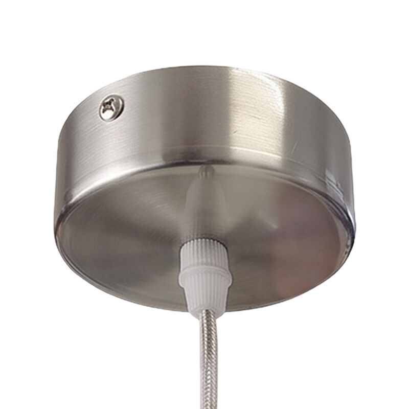 Socket Colgante MIL LUCES HANGING SYSTEM II - G... image number null