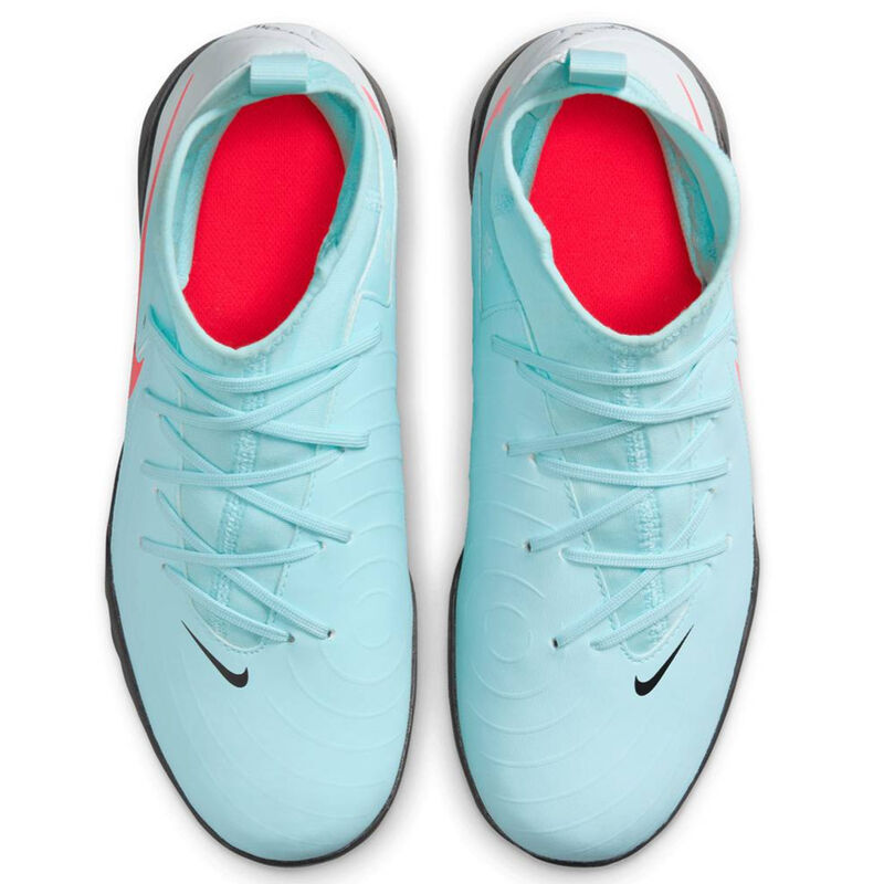 Zapatos De F&uacute;tbol Nike Jr Phantom Luna Ii Acade... image number null