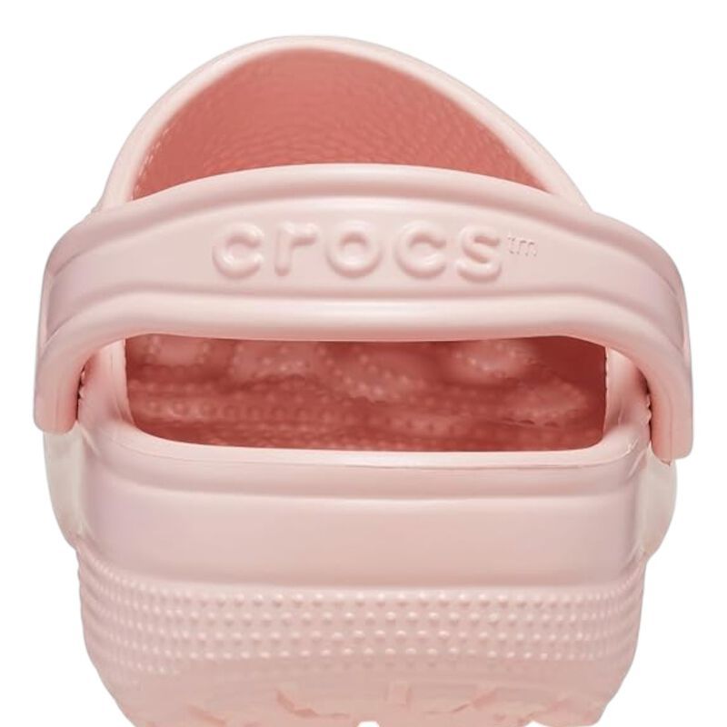Sandalias Crocs Classic Clog Con Tecnolog&iacute;a Cro... image number null