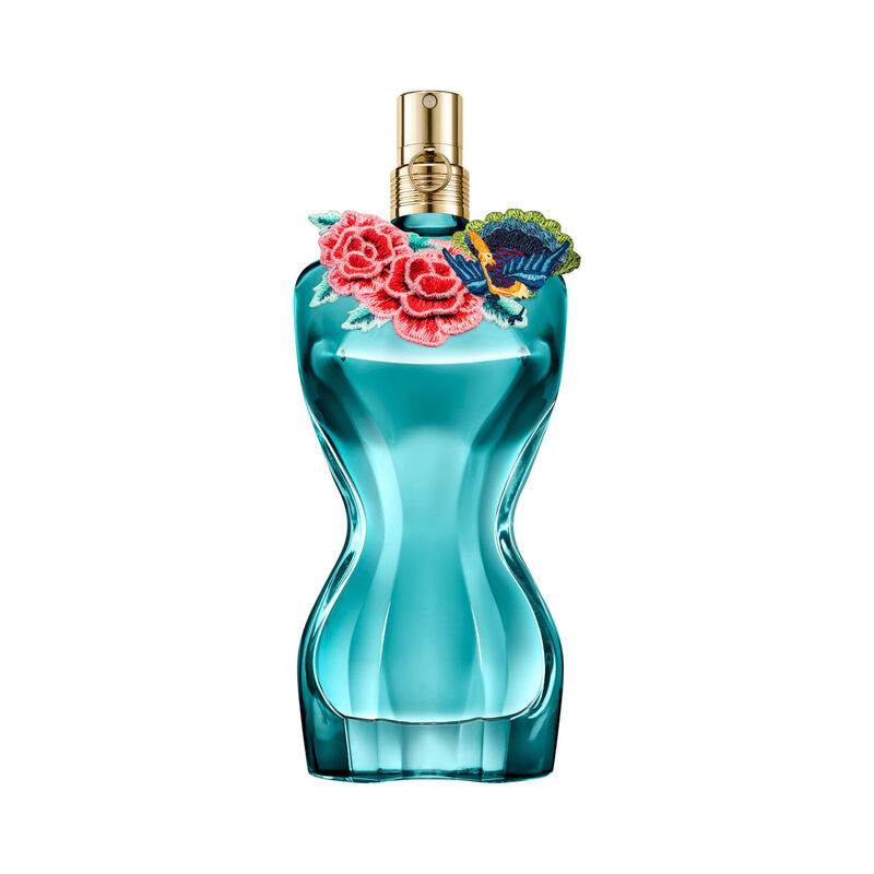 Jean Paul Gaultier La Belle Paradise Garden 100... image number null