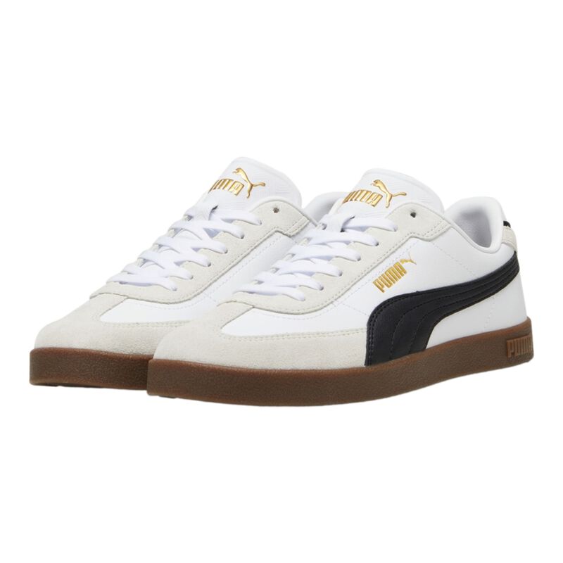 Tenis Casual Puma Club II Era 397447 07 25.5 CM image number null