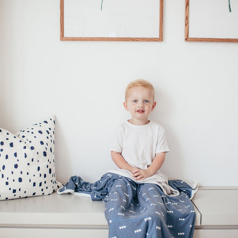 Edred&oacute;n North image number null