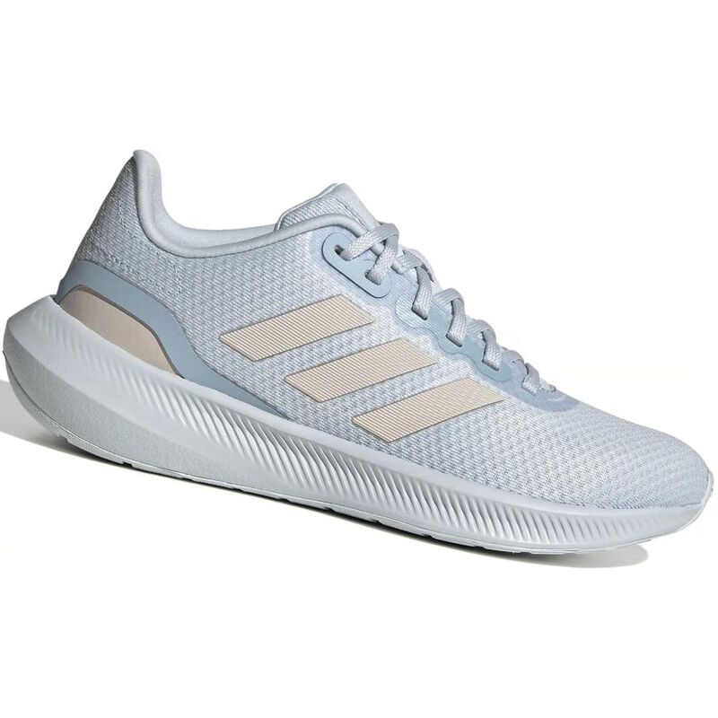 Tenis Adidas Runfalcon 3.0 W para Mujer image number null