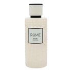 Perfume Mast Perfume Rome Ivory Pour Homme Edp 100 Ml