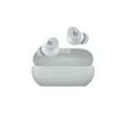 Aud&iacute;fonos Inal&aacute;mbricos Beats Solo Buds - Storm Gray (gris Tormenta)