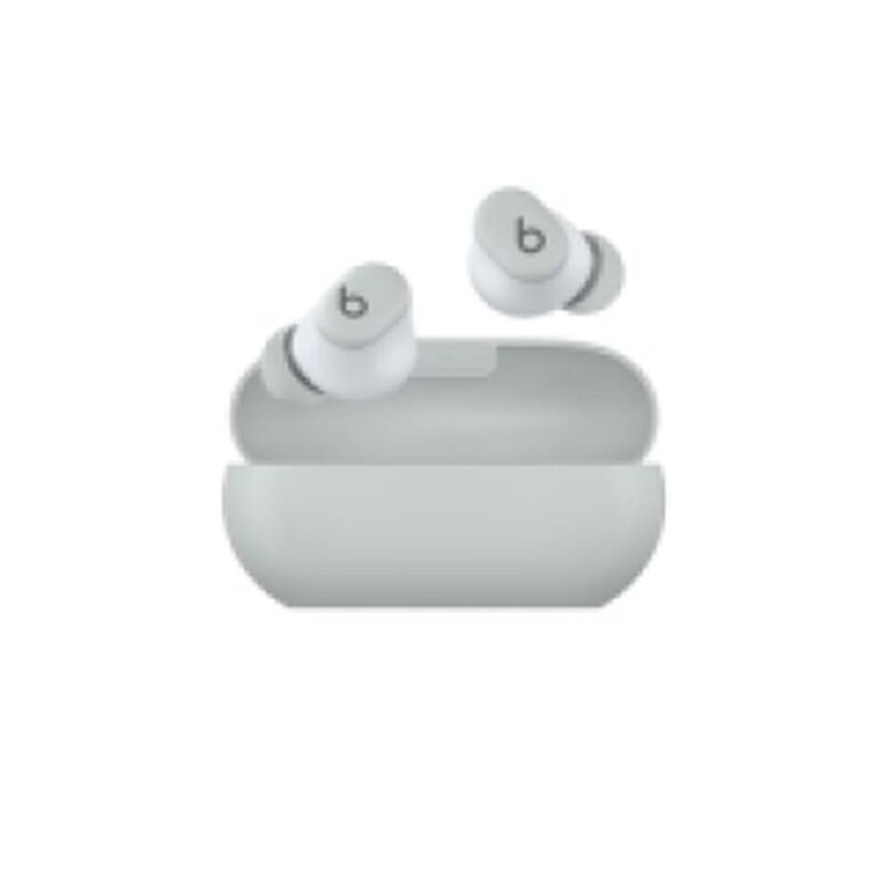 Aud&iacute;fonos Inal&aacute;mbricos Beats Solo Buds - Storm ... image number null