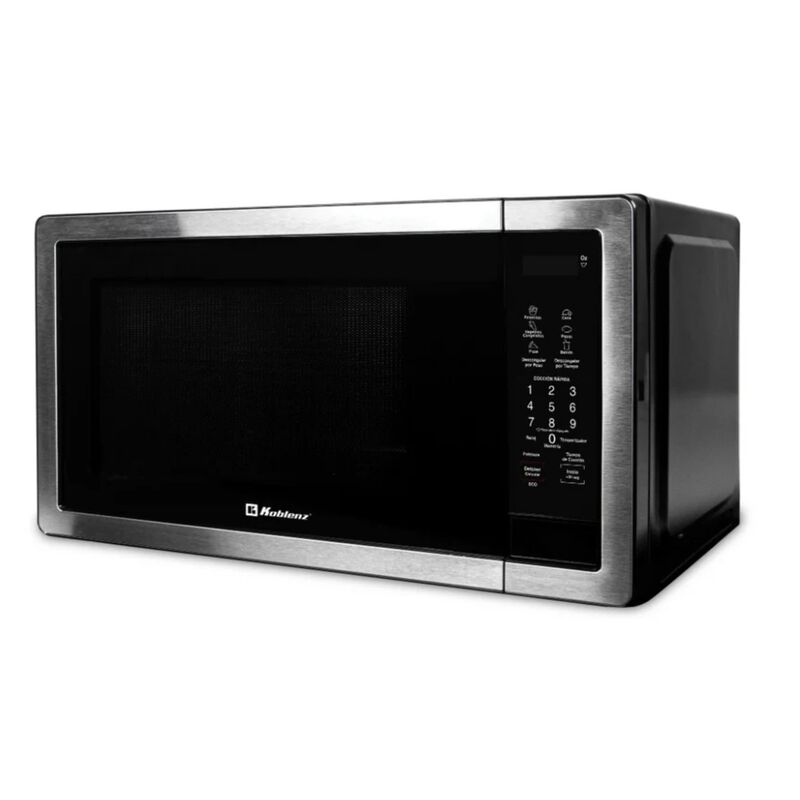 Horno de Microondas Koblenz MWKM-16IHA 1.6 Pies... image number null