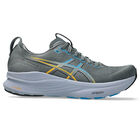 Tenis Hombre Asics Gel-kayano 32 para Maraton C052022