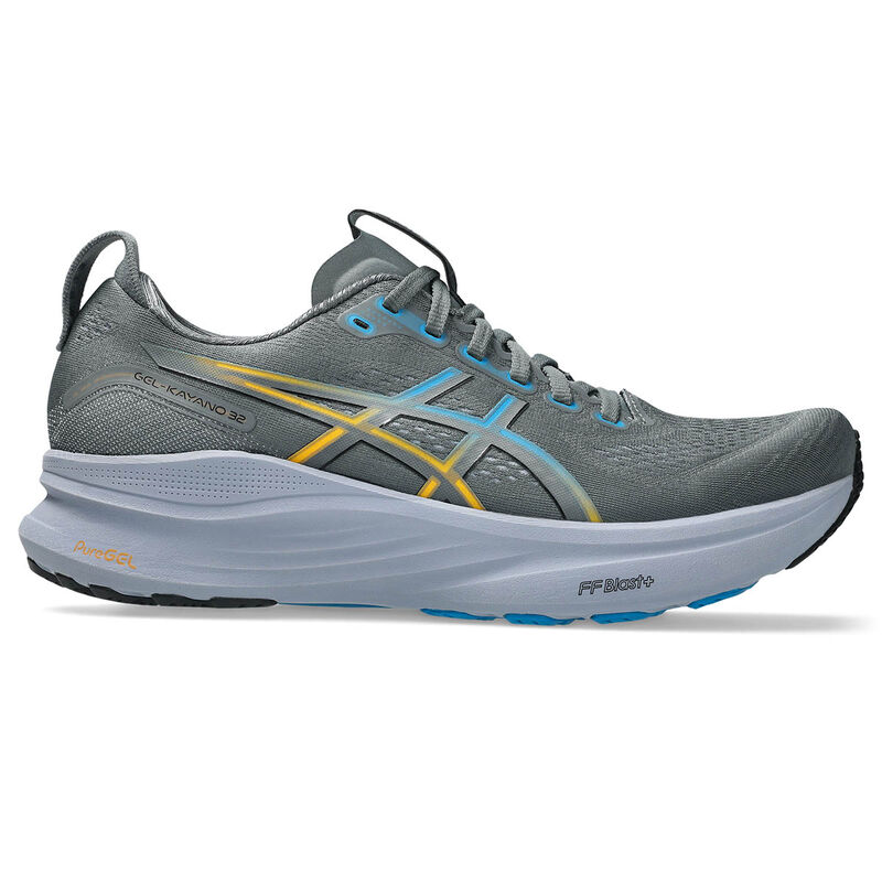 Tenis Hombre Asics Gel-kayano 32 para Maraton C... image number null