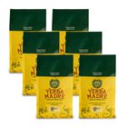 Yerba Mate Guayak&iacute; 227 g (pack De 6) Org&aacute;nica En Hoja Suelta