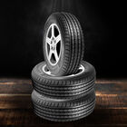 Llanta 175/65R15 84H GT Radial Champiro Vp1