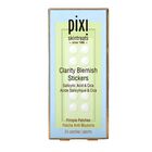 Parches para Imperfecciones Pixi Clarity con 24 Parches de &Aacute;cido Salic&iacute;lico
