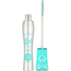 M&aacute;scara Primer Essence Lash Princess Extra Larga Y Con Volumen