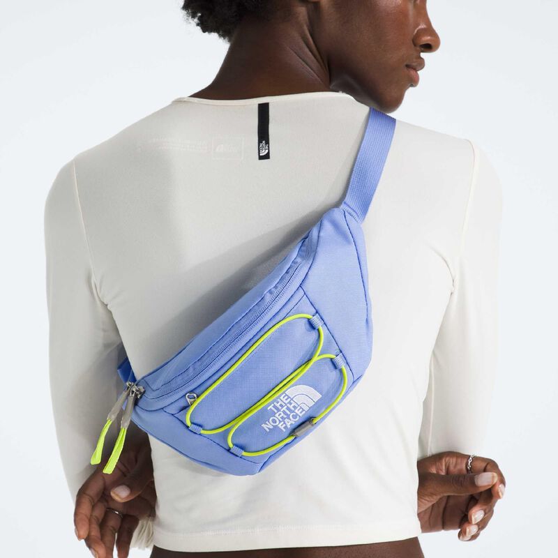 Ri&ntilde;onera The North Face Jester Lumbar 2.2 L Rep... image number null