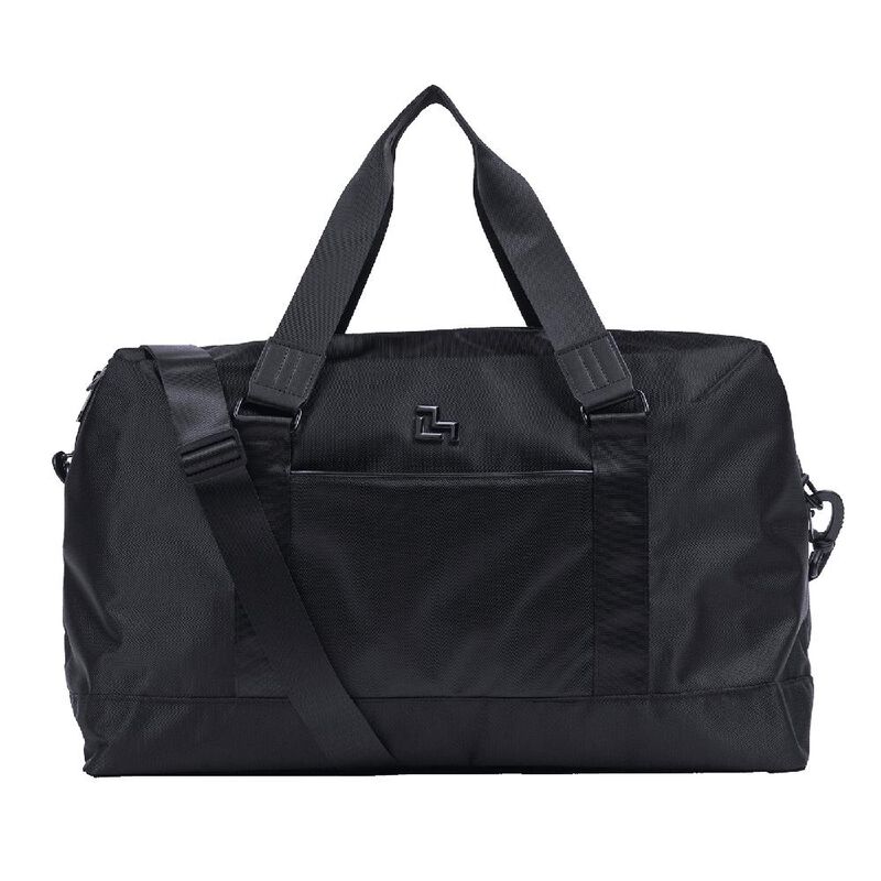 Maleta De Mano Viaje, Mochila Deportiva Gym Hom... image number null