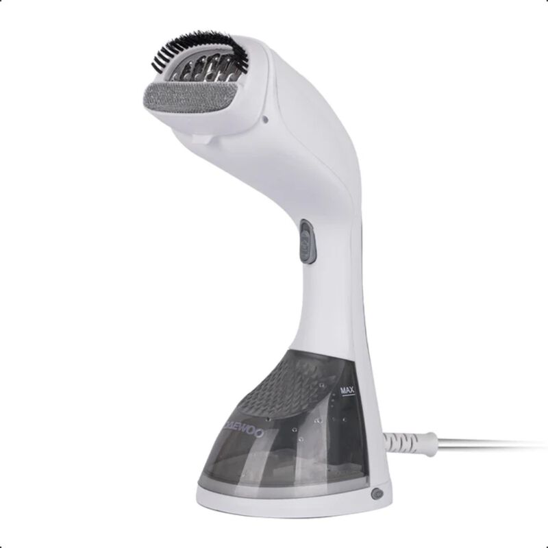 Central de Vapor Daewoo DGS-5018 Port&aacute;til 220ML... image number null