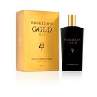 Agua De Tocador Instituto Espa&ntilde;ol Poseid&oacute;n Gold 150 ml