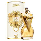 Perfume Jean Paul Gaultier Divine Edp 100 Ml. Dama