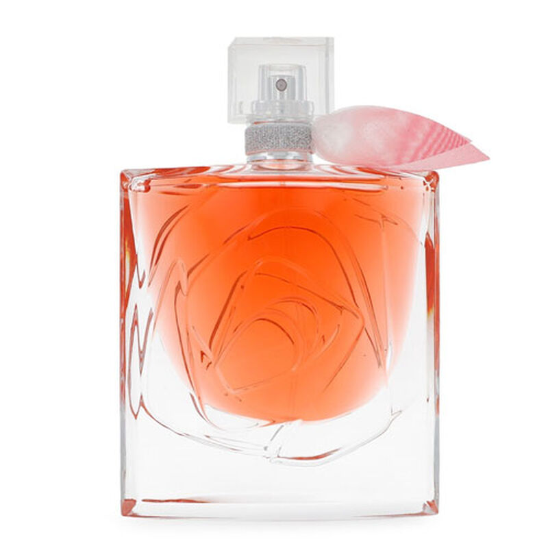 Perfume Lancome La Vie Est Belle Rose Extraordi... image number null