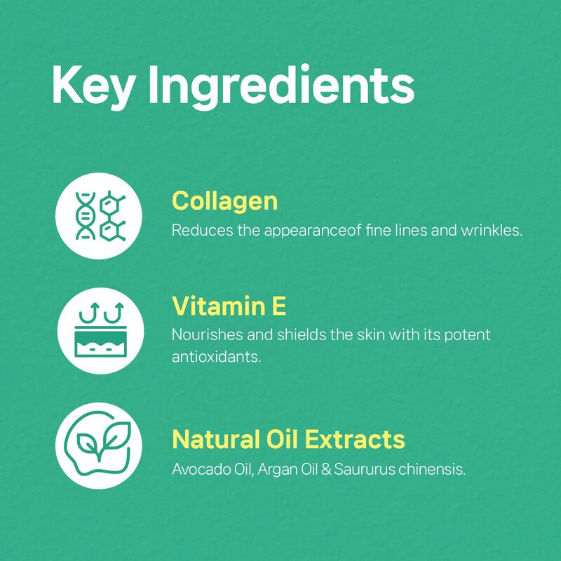 Mascarilla Hidrogel V‑line Wooshin Labottach 4 ... image number null