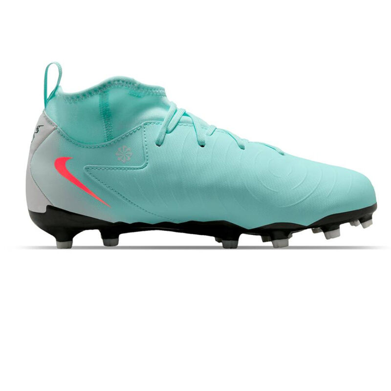 Zapatos De F&uacute;tbol Nike Jr Phantom Luna Ii Acad ... image number null