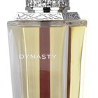Perfume Lattafa Dynasty Eau De Parfum, 100 Ml, Para Unisex