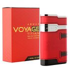Perfume Armaf Voyage Titan Eau De Parfum Para Hombre, 100 Ml