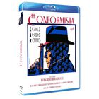 El Conformista [blu Ray] (1970) Il Conformista