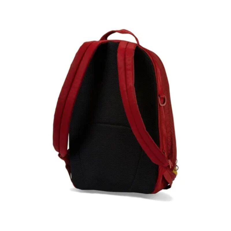 Mochila Puma Suede 075087 02 image number null